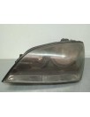 Recambio de faro izquierdo para kia sorento 2.5 crdi cat referencia OEM IAM  BIFARO 1ºSERIE