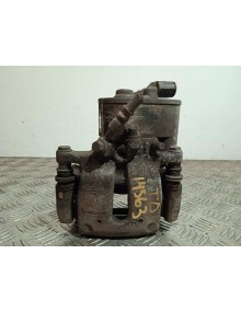 Recambio de pinza freno trasera derecha para volvo s60 lim. kinetic referencia OEM IAM  ELECTRICA TRW