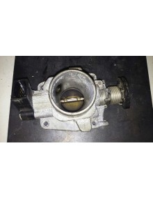 Recambio de caja mariposa para ford ka (ccq) referencia OEM IAM DC13090770  