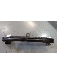 Recambio de refuerzo paragolpes delantero para volkswagen golf v berlina (1k1) conceptline (e) referencia OEM IAM   