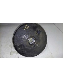 Recambio de servofreno para dacia logan ambiance referencia OEM IAM 8200456127   2