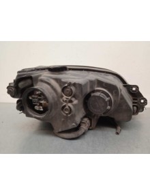 Recambio de faro izquierdo para kia sorento 2.5 crdi cat referencia OEM IAM  BIFARO 1ºSERIE 2