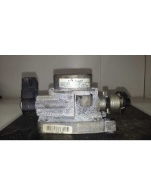 Recambio de caja mariposa para ford ka (ccq) referencia OEM IAM DC13090770   2