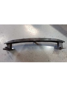 Recambio de refuerzo paragolpes delantero para volkswagen golf v berlina (1k1) conceptline (e) referencia OEM IAM    2