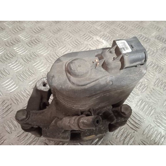 Recambio de pinza freno trasera derecha para volvo s60 lim. kinetic referencia OEM IAM  ELECTRICA TRW