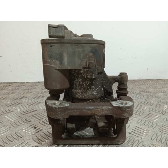 Recambio de pinza freno trasera derecha para volvo s60 lim. kinetic referencia OEM IAM  ELECTRICA TRW