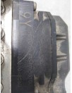 Recambio de abs para lexus is200 (ds2/is2) 2.2 d-cat referencia OEM IAM 4454053100 1338008060 
