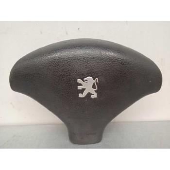 AIRBAG DELANTERO IZQUIERDO 4112CL 