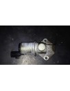 Recambio de valvula ralenti para ford ka (ccq) referencia OEM IAM S/R  