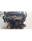 Recambio de motor casco para volkswagen golf v berlina (1k1) 2.0 tdi referencia OEM IAM BKD  