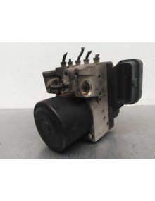 Recambio de abs para lexus is200 (ds2/is2) 2.2 d-cat referencia OEM IAM 4454053100 1338008060  2