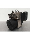 Recambio de abs para lexus is200 (ds2/is2) 2.2 d-cat referencia OEM IAM 4454053100 1338008060 