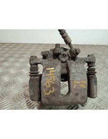 Recambio de pinza freno trasera izquierda para volvo s60 lim. kinetic referencia OEM IAM  ELECTRICA TRW