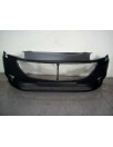 Recambio de paragolpes delantero para opel corsa e referencia OEM IAM 1401145 NUEVO 15-19