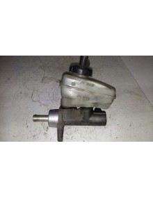 Recambio de bomba freno para dacia logan ambiance referencia OEM IAM 7856  