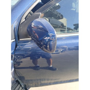 Recambio de retrovisor izquierdo para toyota avensis (_t25_) 1.8 (zzt251_) referencia OEM IAM E11015829  