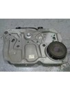 Recambio de elevalunas delantero izquierdo para volkswagen caddy ka/kb (2k) referencia OEM IAM 1T0837755H ELECTRICO SOLO MECANIS