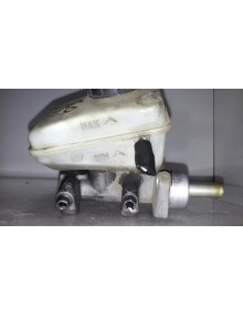 Recambio de bomba freno para dacia logan ambiance referencia OEM IAM 7856   2