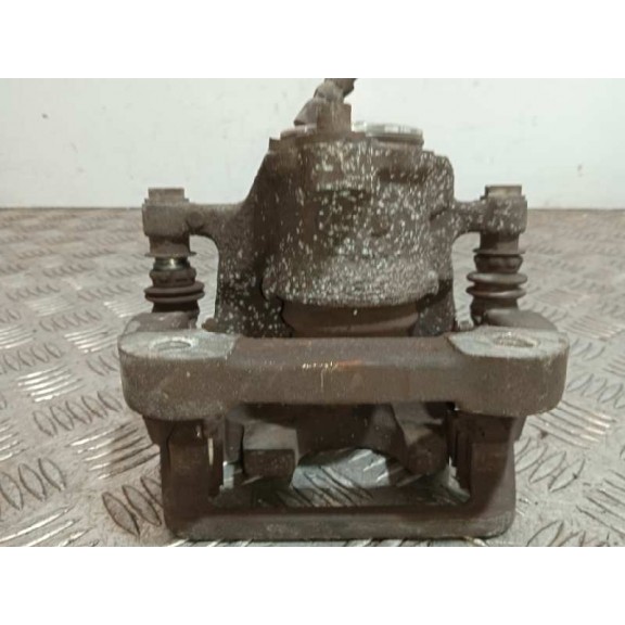 Recambio de pinza freno trasera izquierda para volvo s60 lim. kinetic referencia OEM IAM  ELECTRICA TRW