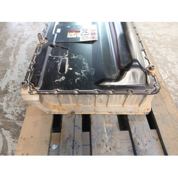 Recambio de bateria para cupra formentor (km7) 1.4 e-hybrid referencia OEM IAM 5WA915588E 3Q0804841F 