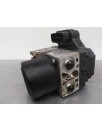 Recambio de abs para lexus is200 (ds2/is2) 2.2 d-cat referencia OEM IAM 4454053100 1338008060 