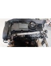 Recambio de motor casco para volkswagen golf v berlina (1k1) 2.0 tdi referencia OEM IAM BKD  