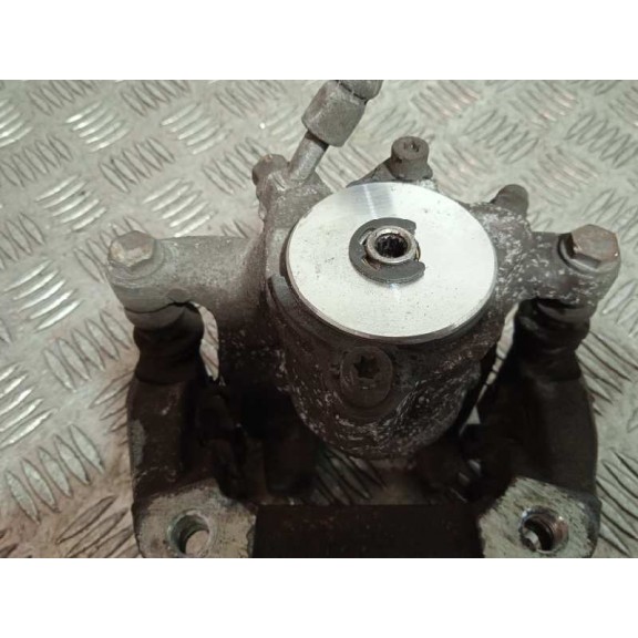 Recambio de pinza freno trasera izquierda para volvo s60 lim. kinetic referencia OEM IAM  ELECTRICA TRW
