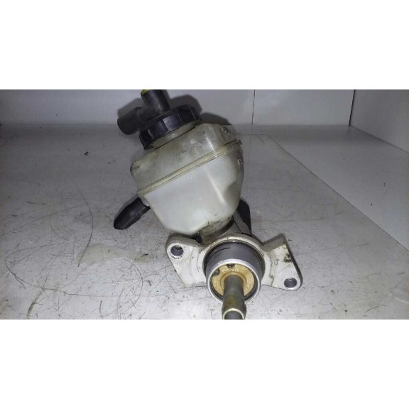 Recambio de bomba freno para dacia logan ambiance referencia OEM IAM 7856  