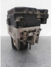 Recambio de abs para lexus is200 (ds2/is2) 2.2 d-cat referencia OEM IAM 4454053100 1338008060 