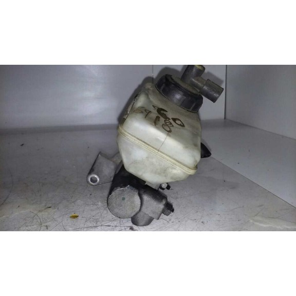 Recambio de bomba freno para dacia logan ambiance referencia OEM IAM 7856  