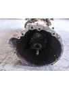 Recambio de caja cambios para nissan patrol gr (y60) 2.8 slx wagon td referencia OEM IAM  5V 4X4 184.547KM
