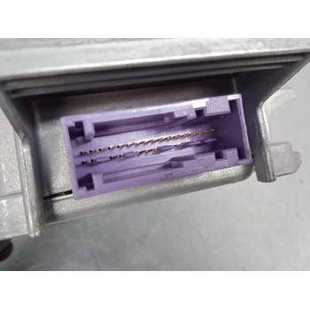 Recambio de centralita airbag para saab 9-3 berlina 2.2 tid anniversary referencia OEM IAM 12802256 12802256 