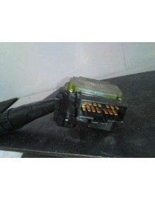 Recambio de mando limpia para hyundai matrix (fc) 1.5 crdi gls referencia OEM IAM    2