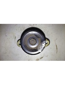 Recambio de polea alternador para ford focus berlina (cak) ambiente referencia OEM IAM    2