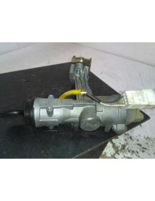 Recambio de conmutador de arranque para hyundai matrix (fc) 1.5 crdi gls referencia OEM IAM   