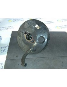 Recambio de servofreno para hyundai getz (tb) 1.1 básico referencia OEM IAM   