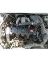 Recambio de motor completo para citroën saxo 1.5 d plaisir referencia OEM IAM VJZ M EXP