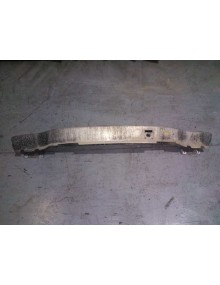 Recambio de refuerzo paragolpes trasero para audi a8 (4e2) 3.0 v6 24v tdi referencia OEM IAM   