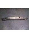 Recambio de refuerzo paragolpes trasero para audi a8 (4e2) 3.0 v6 24v tdi referencia OEM IAM   