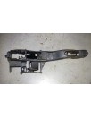 Recambio de maneta exterior delantera izquierda para peugeot 207 confort referencia OEM IAM   PARTE INTERIOR