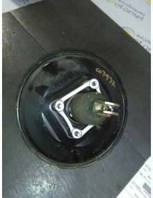 Recambio de servofreno para hyundai getz (tb) 1.1 básico referencia OEM IAM    2