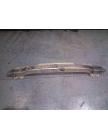 Recambio de refuerzo paragolpes trasero para audi a8 (4e2) 3.0 v6 24v tdi referencia OEM IAM    2