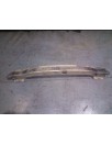 Recambio de refuerzo paragolpes trasero para audi a8 (4e2) 3.0 v6 24v tdi referencia OEM IAM   