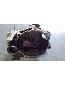 Recambio de caja casco para seat leon st (5f8) 1.6 tdi referencia OEM IAM RTD   2