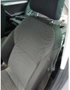 Recambio de asiento delantero izquierdo para skoda octavia combi (5e5) style referencia OEM IAM   