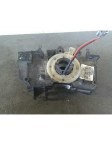 Recambio de sensor para renault kangoo (f/kc0) 1.5 dci diesel referencia OEM IAM 8200336229  