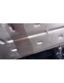 Recambio de enfriador egr para volkswagen golf v berlina (1k1) 2.0 tdi referencia OEM IAM 03G131513J   2