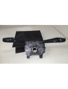 Recambio de mando multifuncion para fiat tipo tipo referencia OEM IAM 7356529000931212040827816  