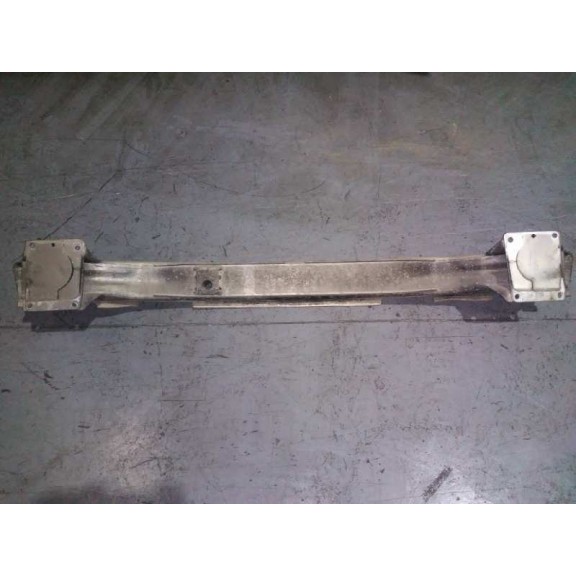 Recambio de refuerzo paragolpes trasero para audi a8 (4e2) 3.0 v6 24v tdi referencia OEM IAM   