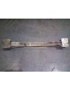 Recambio de refuerzo paragolpes trasero para audi a8 (4e2) 3.0 v6 24v tdi referencia OEM IAM   